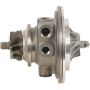 ROTOMASTER K1030220N Turbocharger Cartridge