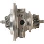 ROTOMASTER K1030220N Turbocharger Cartridge