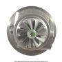 ROTOMASTER K1030220N Turbocharger Cartridge