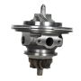 ROTOMASTER K1030221N Turbocharger Cartridge