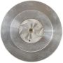 ROTOMASTER K1030221N Turbocharger Cartridge
