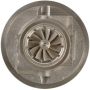 ROTOMASTER K1030221N Turbocharger Cartridge