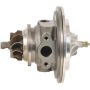 ROTOMASTER K1030221N Turbocharger Cartridge