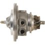 ROTOMASTER K1030221N Turbocharger Cartridge