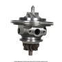 ROTOMASTER K1030221N Turbocharger Cartridge