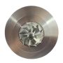ROTOMASTER K1030223N Turbocharger Cartridge