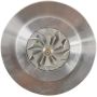 ROTOMASTER K1030223N Turbocharger Cartridge