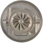 ROTOMASTER K1030223N Turbocharger Cartridge