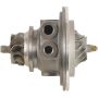 ROTOMASTER K1030223N Turbocharger Cartridge