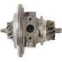 ROTOMASTER K1030223N Turbocharger Cartridge