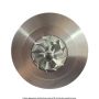 ROTOMASTER K1030223N Turbocharger Cartridge
