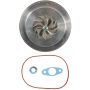 ROTOMASTER K1030246N Turbocharger Cartridge