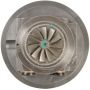 ROTOMASTER K1030246N Turbocharger Cartridge