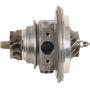 ROTOMASTER K1030246N Turbocharger Cartridge