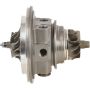 ROTOMASTER K1030246N Turbocharger Cartridge