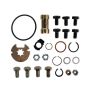 ROTOMASTER K1030339N Turbocharger Service Kit