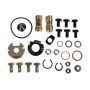 ROTOMASTER K1030342N Turbocharger Service Kit