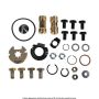 ROTOMASTER K1030342N Turbocharger Service Kit
