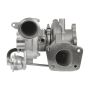 ROTOMASTER K1040182N Turbocharger