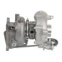 ROTOMASTER K1040182N Turbocharger