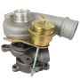 ROTOMASTER K1040183N Turbocharger