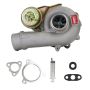 ROTOMASTER K1040183N Turbocharger