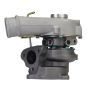 ROTOMASTER K1040183N Turbocharger