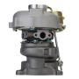 ROTOMASTER K1040183N Turbocharger