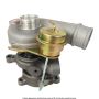 ROTOMASTER K1040183N Turbocharger