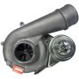 ROTOMASTER K1040197N Turbocharger
