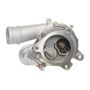 ROTOMASTER K1040199N Turbocharger
