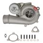 ROTOMASTER K1040199N Turbocharger