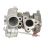 ROTOMASTER K1040199N Turbocharger