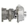 ROTOMASTER K1040199N Turbocharger