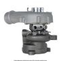 ROTOMASTER K1040199N Turbocharger