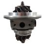 ROTOMASTER K1040215N Turbocharger Cartridge