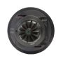 ROTOMASTER K1040215N Turbocharger Cartridge
