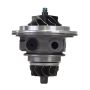 ROTOMASTER K1040215N Turbocharger Cartridge