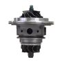 ROTOMASTER K1040215N Turbocharger Cartridge