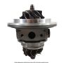 ROTOMASTER K1040215N Turbocharger Cartridge