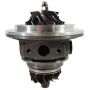 ROTOMASTER K1040216N Turbocharger Cartridge