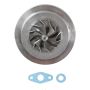 ROTOMASTER K1040216N Turbocharger Cartridge