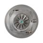 ROTOMASTER K1040216N Turbocharger Cartridge