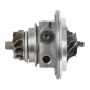 ROTOMASTER K1040216N Turbocharger Cartridge