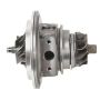 ROTOMASTER K1040216N Turbocharger Cartridge