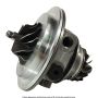 ROTOMASTER K1040216N Turbocharger Cartridge