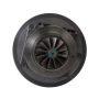 ROTOMASTER K1040240N Turbocharger Cartridge