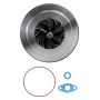 ROTOMASTER K1040240N Turbocharger Cartridge