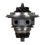 ROTOMASTER K1040240N Turbocharger Cartridge