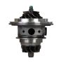 ROTOMASTER K1040240N Turbocharger Cartridge
